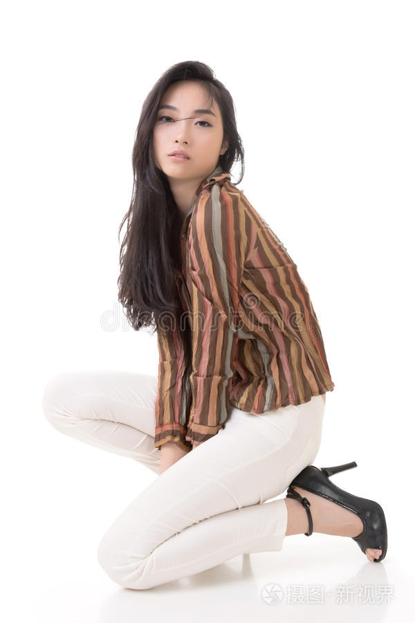 血色探戈
