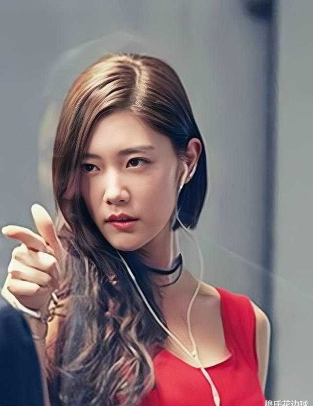 霓虹追杀