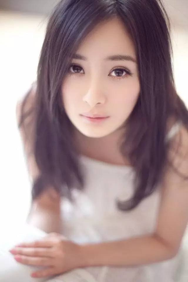 弹壳集